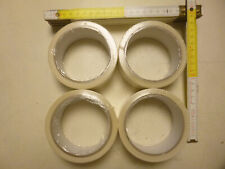 4 Rollen doppelseitiges