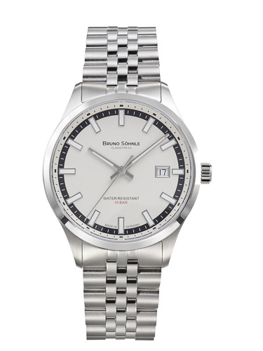Bruno söhnle glashütte - bruno,
