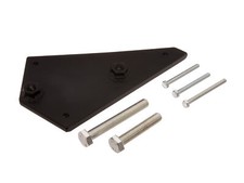 Motortrennvorrichtung M53