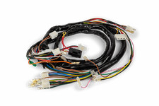 Kabelbaum Yamaha BW's 2003 -