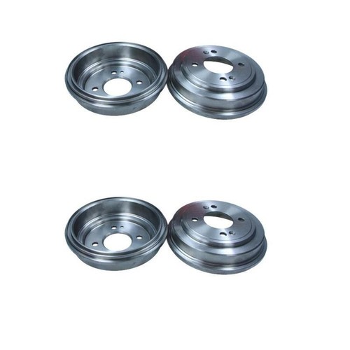 Maxgear 3198 - 2x,