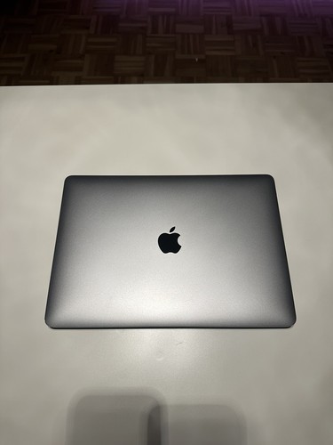 Apple macbook pro - pro, zoll
