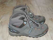 Mammut Alnasca Pro Mid GTX Damen Wanderschuhe, Boots,  Gr. 38 2/3  -  UK 5,5