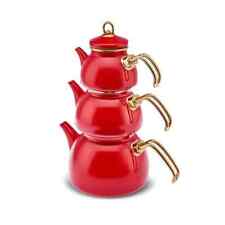 Karaca Retro Emaille