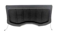 Neu original seat - original, 5