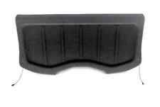 Neu Original Seat Ibiza 5 V 6F Hutablage Kofferraumabdeckung 6F0867769D