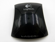 Logitech Maus M505 Ersatz