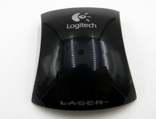 Logitech maus m505 - logitech, ersatz