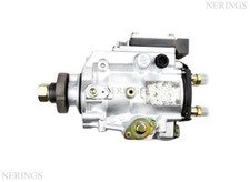 Einspritzpumpe OPEL ASTRA G