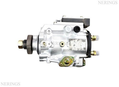Einspritzpumpe opel astra - opel, g