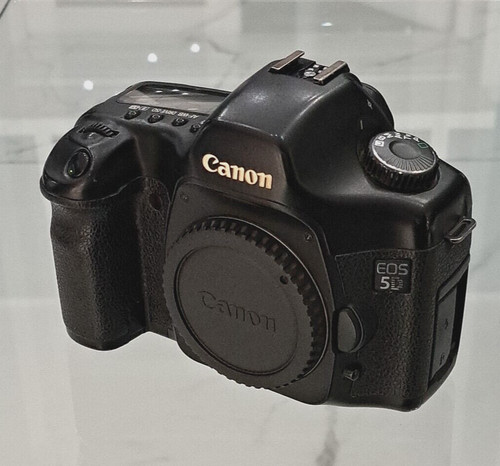 Canon eos mark i - canon,