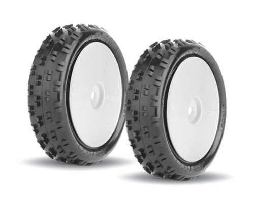Jetko arena buggy 2wd - jetko,