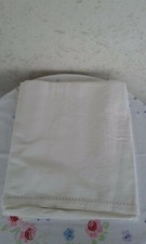 Tisch-Deckchen, Deko-Deckche