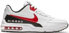 Nike Air Max LTD 3 Sneaker