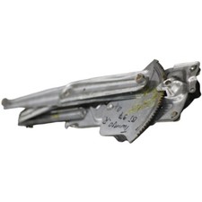 Renault Twingo 1.3 C 06 Fensterheber mit Motor (tür vorn) Rechts