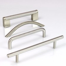 Rapid Teck® Stangengriff