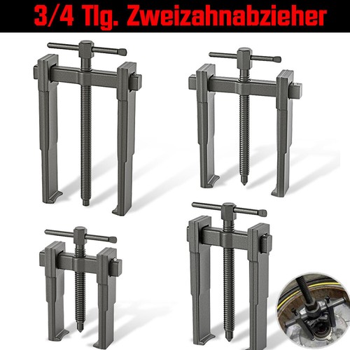 Armig lagerabzieher set - lagerabzieher,