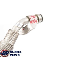 BMW 1 3 E82 E90 E92 N54 135i