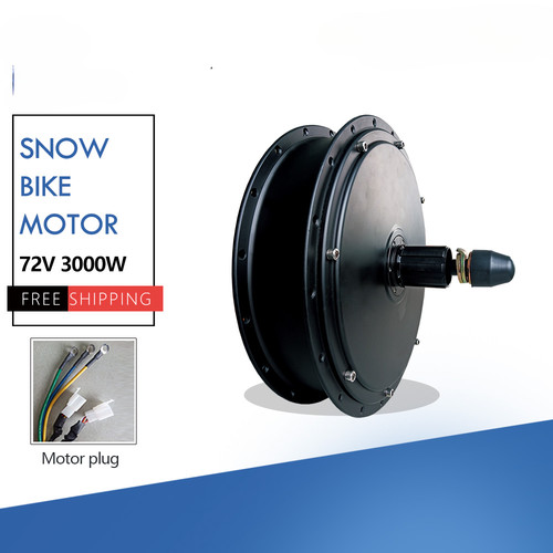 Schnee fahrrad fat reifen - fahrrad,