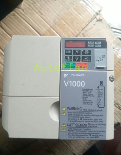 1pcs used for - for, frequency