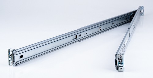 Rack rails dl360e - 19",