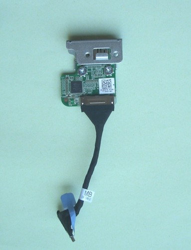 0nnf5v dell optiplex 3040 - 0nnf5v,