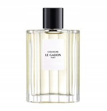 ⭐⭐ Le Galion Cologne Eau de Parfum EdP 100ml ⭐⭐