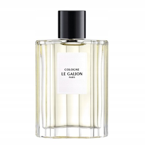 Galion cologne eau - le,