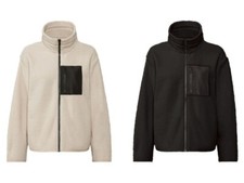 Esmara jacke damenjacke - esmara,