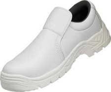 Arbeitsschuhe Schutzschuhe