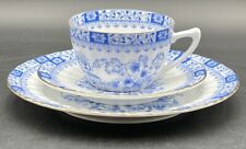 Sammeltasse Tasse Gedeck