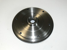 Schwungrad leicht für VW