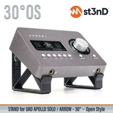 STÄNDER für UAD Apollo Solo