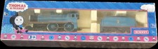 Hornby thomas and - thomas, friends