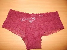 Victoria s Secret  Panty