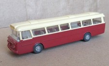 Wiking 721 /3 Autobus Senator