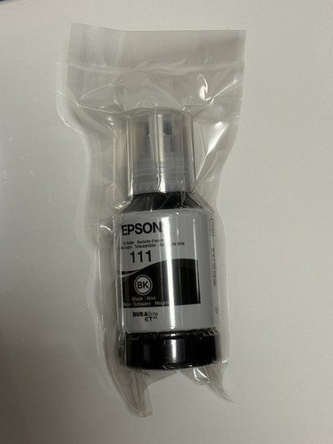 Original epson c13t03m140 - ,