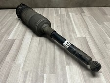 Mercedes-Benz W222 S-Klasse