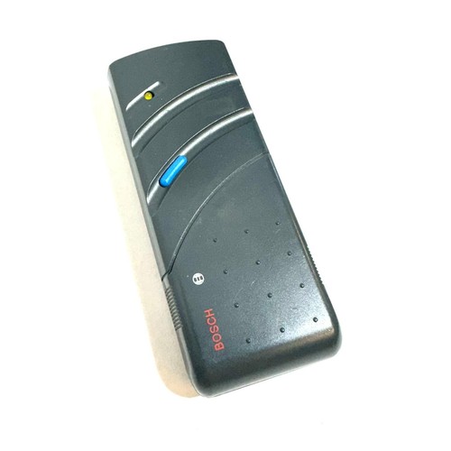 Bosch handsender 995 - 26,995, 7