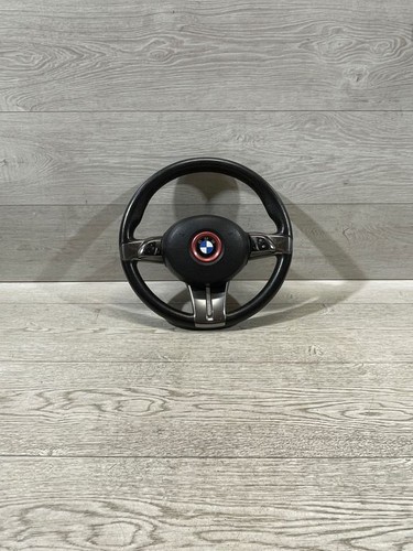 Bmw e85 e86 2007 - bmw,