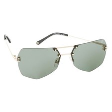 Neu ovp aigner damen - neu,