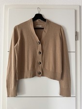 Marc O Polo Strickjacke Gr. XS