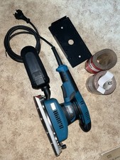 Makita BO 3710