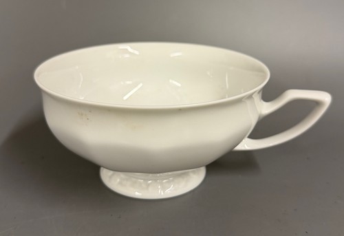 Teetasse rosenthal maria - rosenthal,