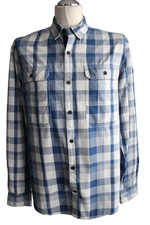 S. Oliver Regular Fit Langarm