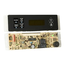 OEM 223C3203P001 WB12K0020 GE