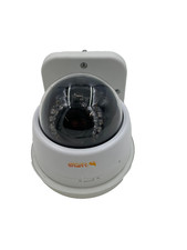 Lupus Electronics- Full HD Videoüberwachung, Lupusnet HD- LE966, mit Halterung