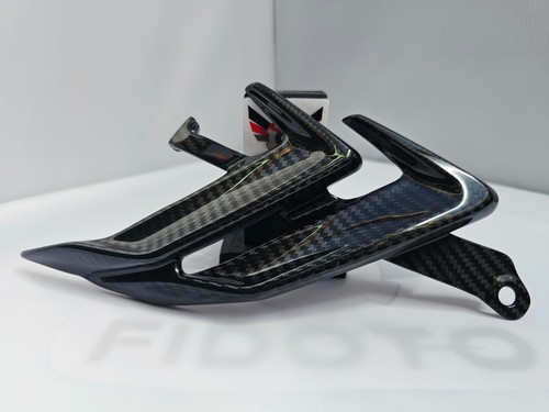 Kohlefaser bmw s1000rr - kohlefaser,