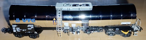 Piko 54760 kesselwagen - piko,