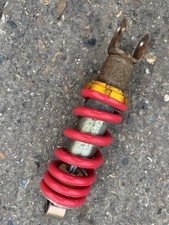 ⭐ LEXMOTO ZSX-R 125CC